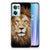 OnePlus Nord CE 2 5G TPU Hoesje Leeuw B2C Telecom