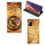Samsung Galaxy Note20 Book Cover Kompas - B2C Telecom