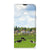 iPhone 14 Hoesje maken Koeien - B2C Telecom