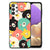 Samsung Galaxy A32 5G Hoesje Bears B2C Telecom