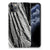 Bumper Hoesje Apple iPhone 11 Pro Max Boomschors Grijs