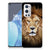 OnePlus 9 Pro TPU Hoesje Leeuw B2C Telecom