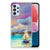 Hoesje maken Samsung Galaxy A13 4G Boat B2C Telecom