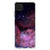 Shockproof Case voor Samsung Galaxy A22 5G Galaxy B2C Telecom