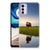 Motorola Moto G42 TPU Hoesje Koe B2C Telecom