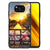Xiaomi Poco X3 | X3 Pro TPU Backcover Amsterdamse Grachten B2C Telecom