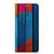 Motorola Moto G60s Book Wallet Case Wood Heart - Cadeau voor je Vriend - B2C Telecom