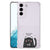 Samsung Galaxy S22 Stevig Bumper Hoesje Cat Good Day B2C Telecom