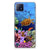 OPPO A53 5G | OPPO A73 5G TPU Hoesje Vissen B2C Telecom