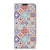 Samsung Galaxy Xcover 6 Pro Standcase Tiles Color - B2C Telecom