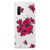Sony Xperia 10 III TPU Case Blossom Red B2C Telecom