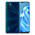 OPPO A91 TPU bumper Stripes Dots B2C Telecom