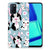 OPPO A52 | A72 TPU Hoesje Hondjes