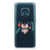 Nokia XR20 Telefoonhoesje met Naam Boho Summer B2C Telecom