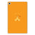 Lenovo Tab M10 Plus (3e generatie) Tablet Back Cover Baby Beer - B2C Telecom
