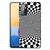 Samsung Galaxy M52 Backcover Illusie B2C Telecom