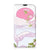 iPhone 13 Pro Hoesje maken Bird Standing - B2C Telecom