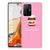 Xiaomi 11T | 11T Pro Siliconen Case Nut Boyfriend B2C Telecom