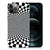 iPhone 12 Pro Max TPU Hoesje Illusie B2C Telecom