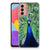 Samsung Galaxy M13 | M23 TPU Hoesje Pauw