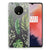 OnePlus 7T TPU Case Leaves