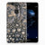 Huawei P10 Lite TPU Hoesje Krokodillenprint
