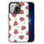 iPhone 13 Pro Back Case Hearts B2C Telecom