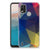 Nokia C21 Plus TPU Hoesje Polygon Dark B2C Telecom