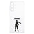 Samsung Galaxy A15 Stevig Bumper Hoesje Floss
