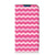 iPhone 14 Pro Hoesje met Magneet Waves Pink