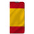 OnePlus Nord CE 2 5G Standcase Spanje - B2C Telecom