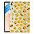 Samsung Galaxy Tab S7FE Hippe Hoes Emoji - B2C Telecom