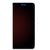 OPPO Reno6 5G Hoesje met Magneet Geruit Rood - B2C Telecom