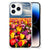 iPhone 14 Pro Case Tulpen B2C Telecom