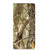Xiaomi Redmi Note 11/11S Smart Cover Wildernis - B2C Telecom
