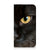 iPhone 13 Pro Hoesje maken Zwarte Kat - B2C Telecom