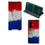 Sony Xperia 5 III Standcase Nederland - B2C Telecom