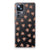 TPU bumper voor Xiaomi 12T | 12T Pro Poep Emojis B2C Telecom