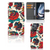 Telefoonhoesje met foto voor OnePlus Nord CE 2 Lite Old Skool