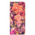 OPPO Find X5 Smart Cover Bosje Bloemen