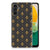 Samsung Galaxy A13 | A04s TPU bumper Franse Lelie B2C Telecom