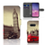 Samsung Galaxy S10e Flip Cover Londen