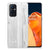 OnePlus 9 Bumper Hoesje White Wood B2C Telecom