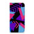 iPhone 13 Pro Max Stand Case Funky Triangle - B2C Telecom