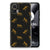 TPU Hoesje voor Motorola Edge 30 Neo Leopards B2C Telecom