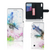 Hoesje Samsung Galaxy M10 Vogel