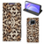 Xiaomi Mi 10T Lite Hoesje maken Leopard - B2C Telecom