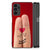 Samsung Galaxy A13 4G GSM Cover Liefde - Origineel Romantisch Cadeau B2C Telecom
