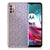 Motorola Moto G30 | G10 TPU bumper Stripes Dots B2C Telecom