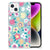 iPhone 14 Case Flower Power B2C Telecom
